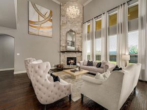 3012  Reid Drive , Flower Mound Texas 75022