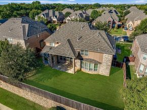 3012  Reid Drive , Flower Mound Texas 75022