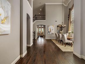 3012  Reid Drive , Flower Mound Texas 75022