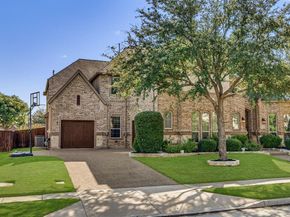 3012  Reid Drive , Flower Mound Texas 75022