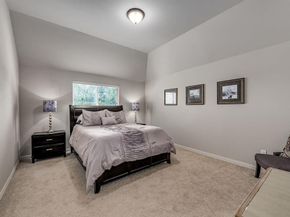 3012  Reid Drive , Flower Mound Texas 75022