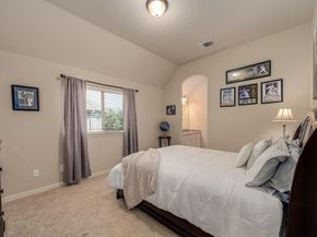 3012  Reid Drive , Flower Mound Texas 75022