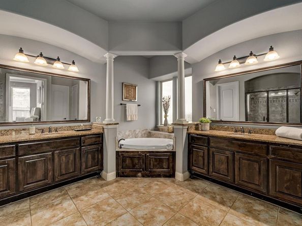 3012  Reid Drive , Flower Mound Texas 75022