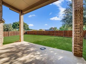3012  Reid Drive , Flower Mound Texas 75022