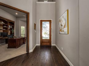 3012  Reid Drive , Flower Mound Texas 75022