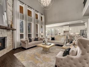 3012  Reid Drive , Flower Mound Texas 75022