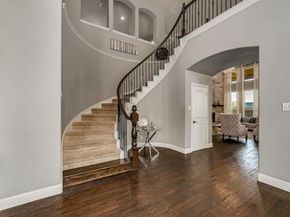 3012  Reid Drive , Flower Mound Texas 75022