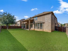 3012  Reid Drive , Flower Mound Texas 75022