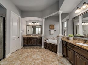 3012  Reid Drive , Flower Mound Texas 75022