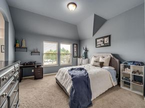 3012  Reid Drive , Flower Mound Texas 75022