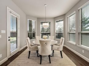 3012  Reid Drive , Flower Mound Texas 75022