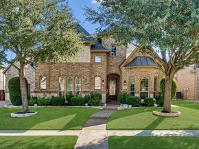 3012  Reid Drive , Flower Mound Texas 75022