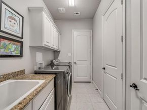 3012  Reid Drive , Flower Mound Texas 75022