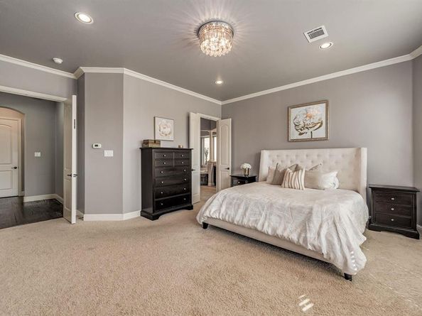 3012  Reid Drive , Flower Mound Texas 75022