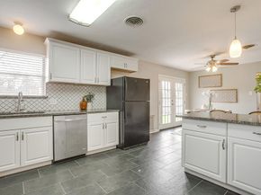 3201  Tex Boulevard , Fort Worth Texas 76116