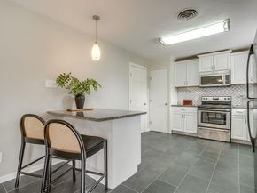 3201  Tex Boulevard , Fort Worth Texas 76116