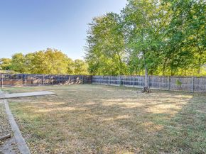 3201  Tex Boulevard , Fort Worth Texas 76116