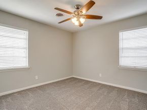 3201  Tex Boulevard , Fort Worth Texas 76116