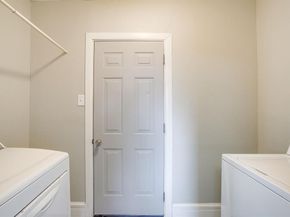 3201  Tex Boulevard , Fort Worth Texas 76116