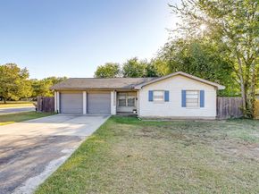 3201  Tex Boulevard , Fort Worth Texas 76116