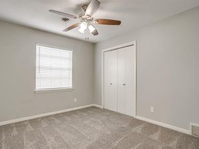 3201  Tex Boulevard , Fort Worth Texas 76116