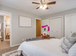 3201  Tex Boulevard , Fort Worth Texas 76116