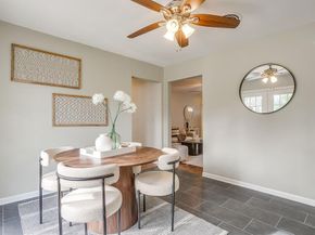 3201  Tex Boulevard , Fort Worth Texas 76116