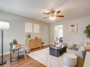 3201  Tex Boulevard , Fort Worth Texas 76116