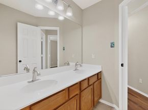 3314  Midstream Court , Mesquite Texas 75181