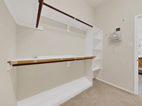 3314  Midstream Court , Mesquite Texas 75181