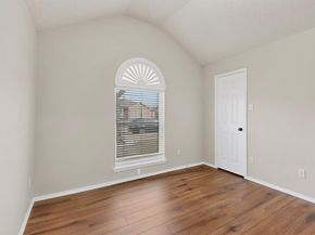 3314  Midstream Court , Mesquite Texas 75181