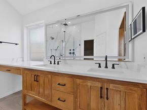 3314  Midstream Court , Mesquite Texas 75181