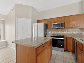 3314  Midstream Court , Mesquite Texas 75181