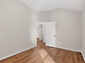 3314  Midstream Court , Mesquite Texas 75181