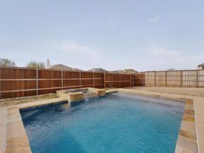 3314  Midstream Court , Mesquite Texas 75181