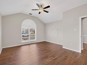 3314  Midstream Court , Mesquite Texas 75181