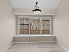 3314  Midstream Court , Mesquite Texas 75181