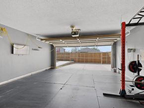 3314  Midstream Court , Mesquite Texas 75181