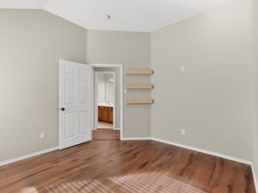 3314  Midstream Court , Mesquite Texas 75181