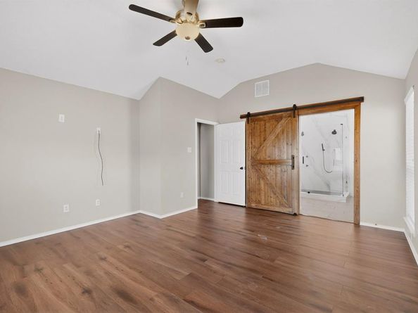 3314  Midstream Court , Mesquite Texas 75181