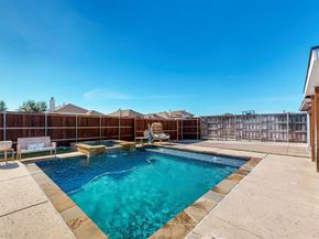 3314  Midstream Court , Mesquite Texas 75181