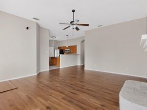 3314  Midstream Court , Mesquite Texas 75181