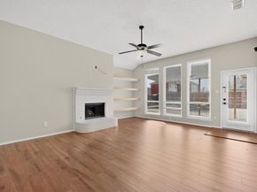 3314  Midstream Court , Mesquite Texas 75181