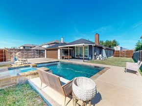 3314  Midstream Court , Mesquite Texas 75181