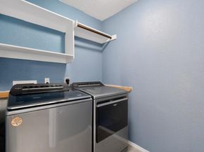 3314  Midstream Court , Mesquite Texas 75181