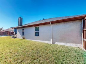 3314  Midstream Court , Mesquite Texas 75181