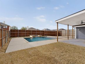 3314  Midstream Court , Mesquite Texas 75181