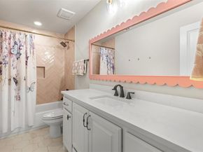 4610  Durst Lane , Prosper Texas 75078