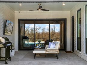 4610  Durst Lane , Prosper Texas 75078