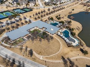 4610  Durst Lane , Prosper Texas 75078